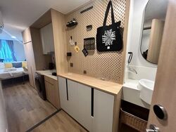 River Valley Road (D9), Condominium #559669161